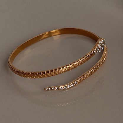Beautifully Crafted Garment in a Classic Style