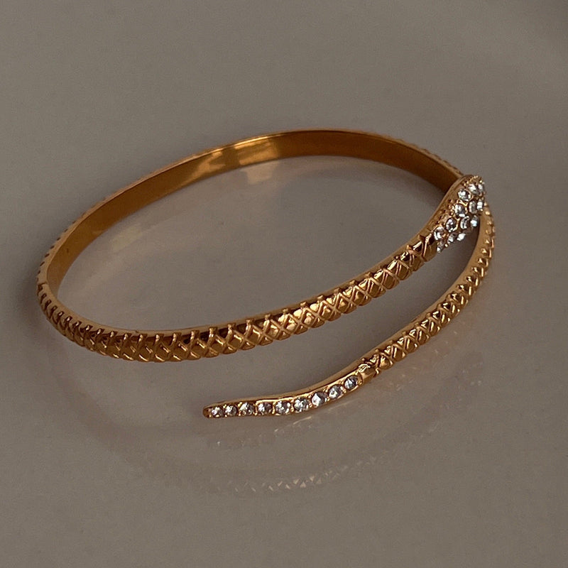 Beautifully Crafted Garment in a Classic Style