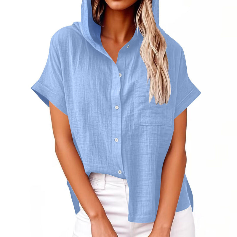 Classic Vintage Shirt