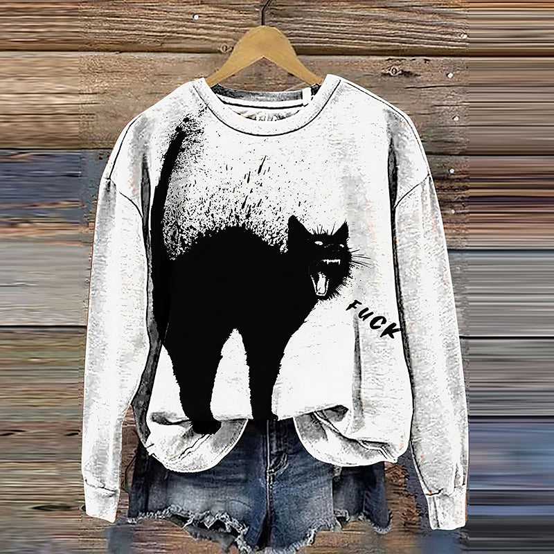 Thoughtfully Designed Shirt
