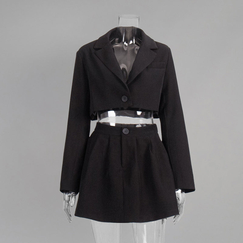 Classic Vintage Garment with a Flattering Fit