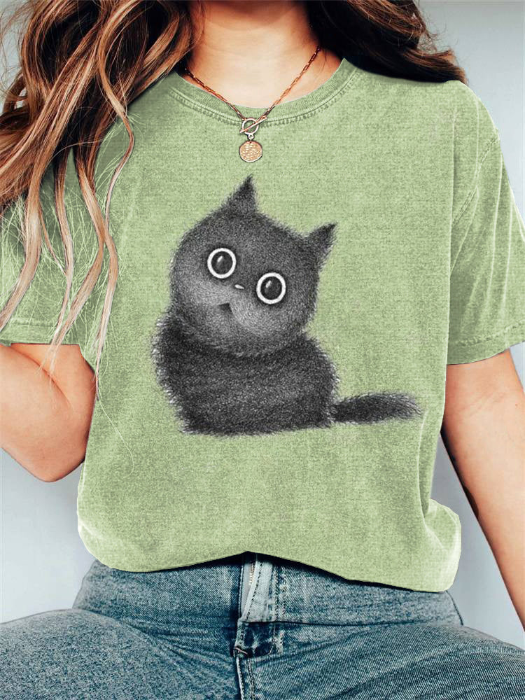 Beautifully Crafted T-Shirt