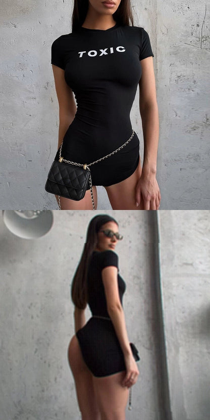 Sophisticated Garment with a Clean Classic Look