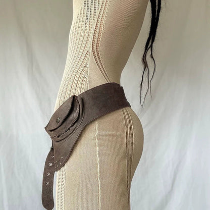 Elegantly Styled Garment for Everyday Wear