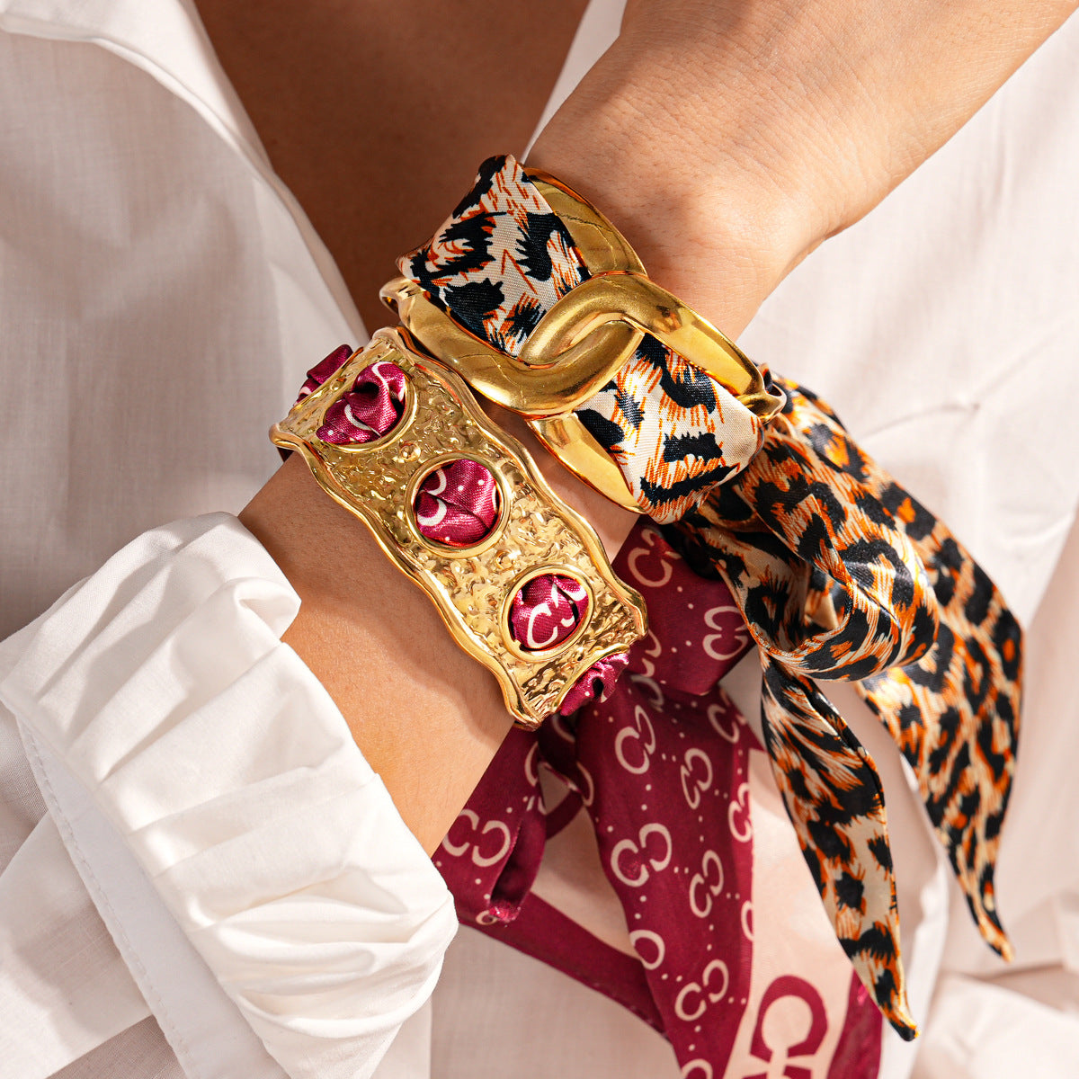 Classic Vintage & Enduringly Stylish Garment