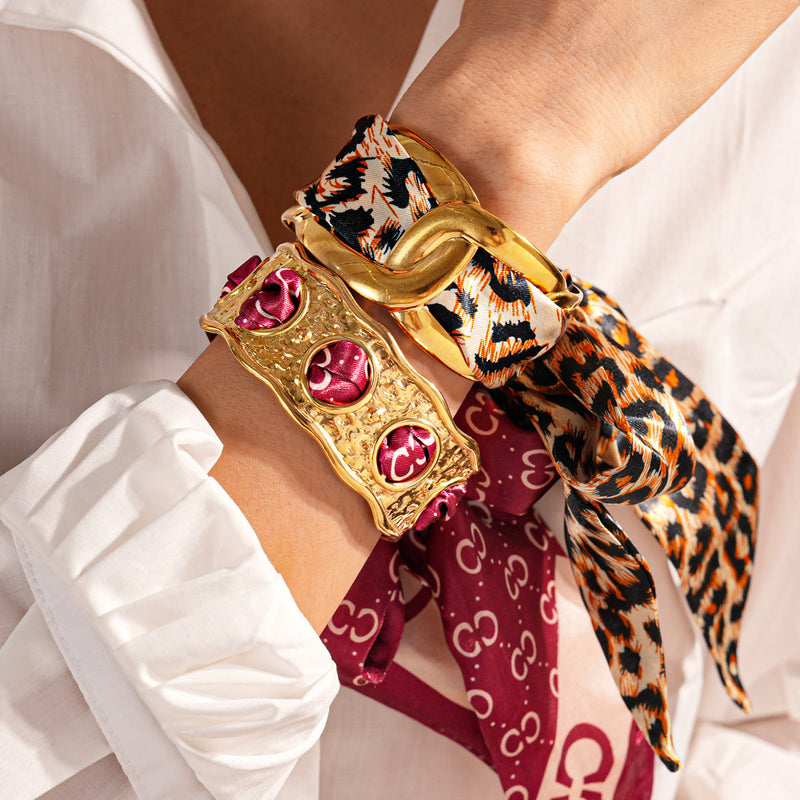 Classic Vintage & Enduringly Stylish Garment