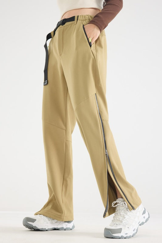 Classic Vintage Pants