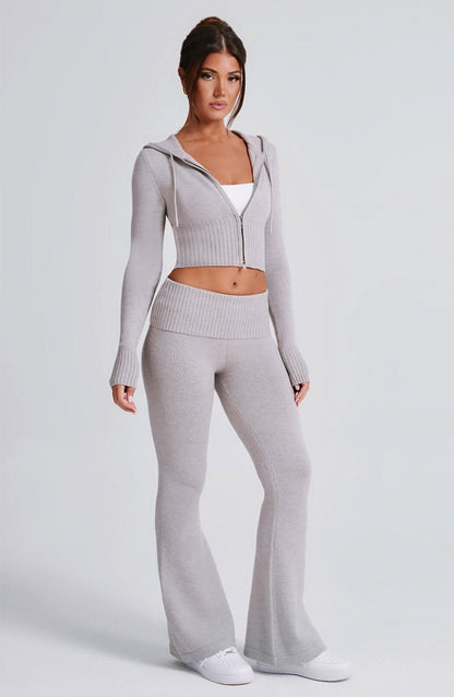 A Vintage Style Garment with Delicate Timeless Details