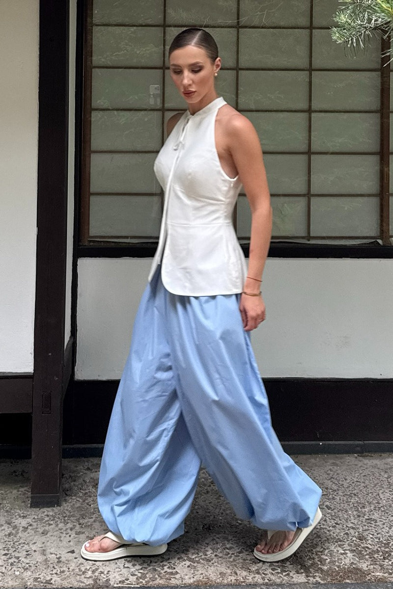 Elegantly Designed Pants