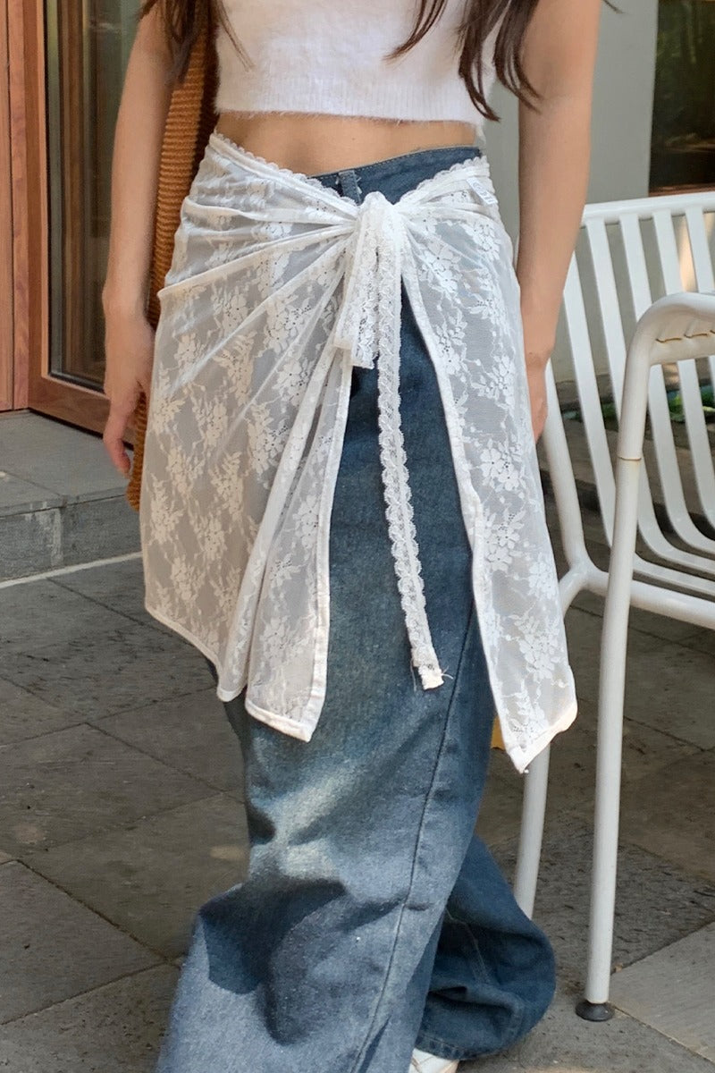 Beautifully Crafted Garment in a Classic Style