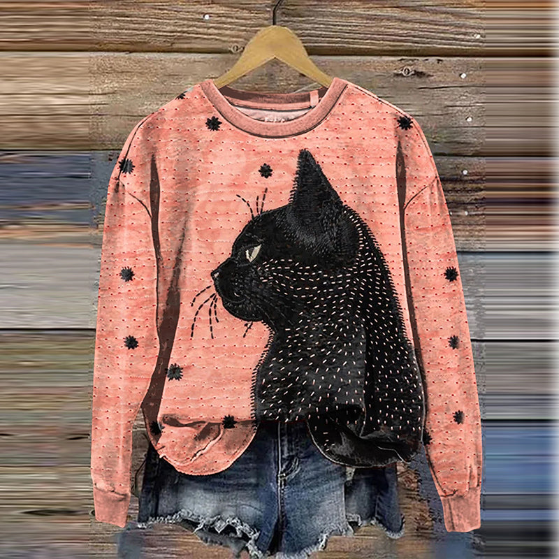 Beautifully Crafted Shirt