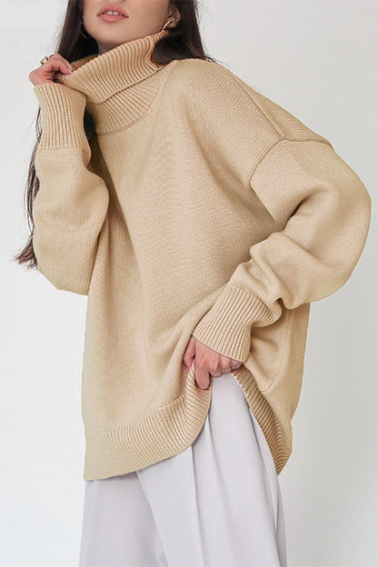 Classic Vintage Sweater