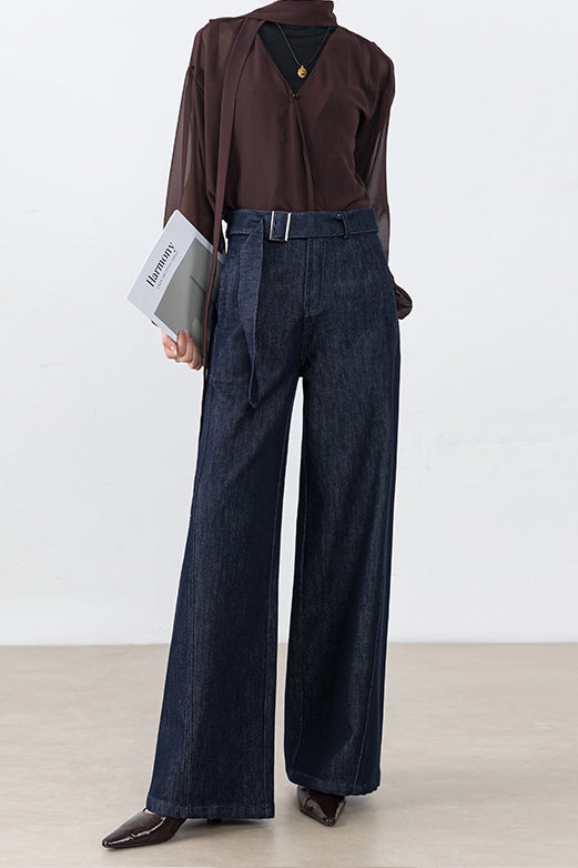 Vintage Inspired Garment