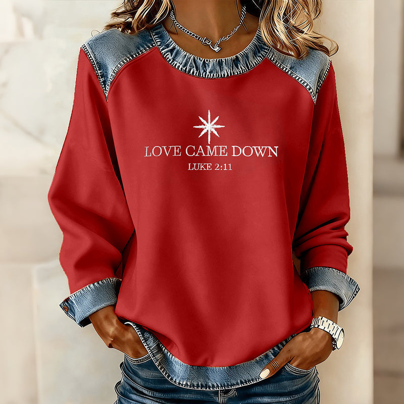 Classic Designed Shirt