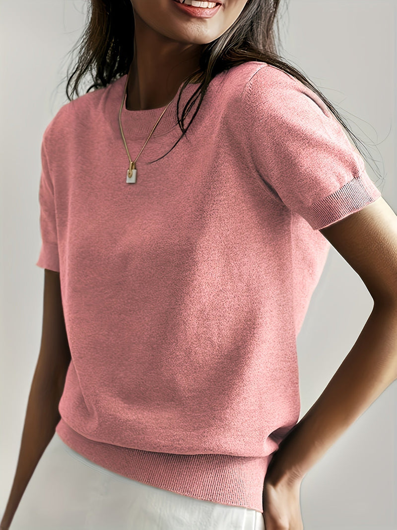 Classic Vintage Sweater