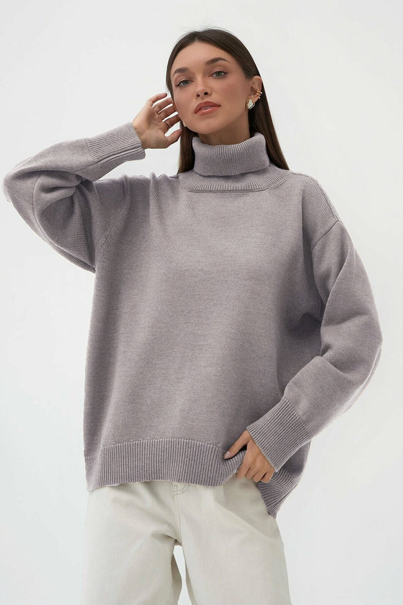 Classic Vintage Sweater