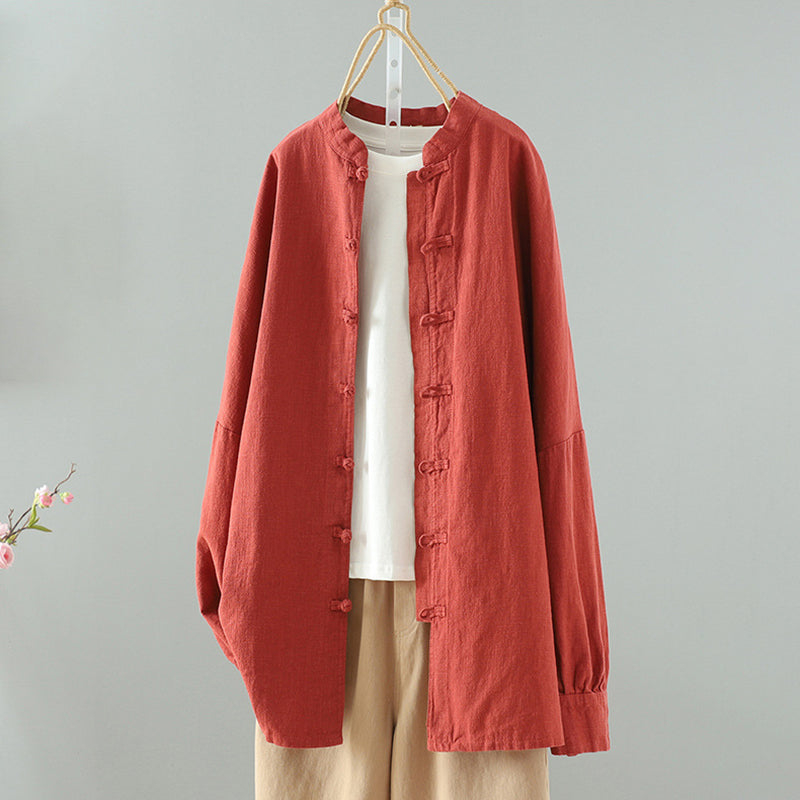 Classic Vintage Shirt