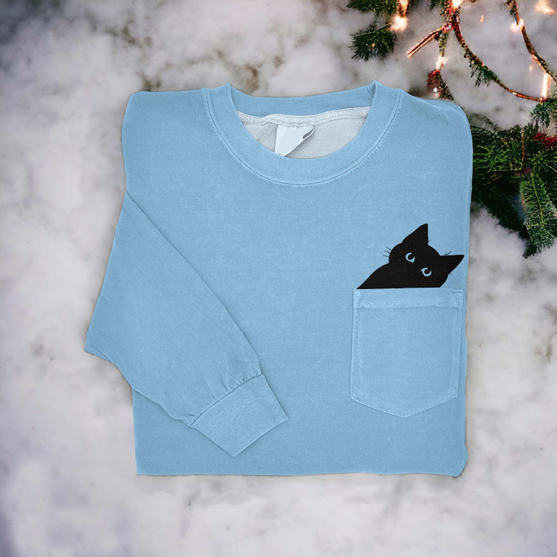 Elegantly Designed T-Shirt