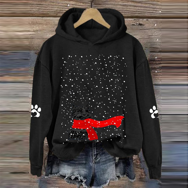Thoughtfully Designed Shirt