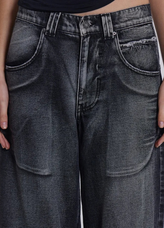 Classic Vintage Garment