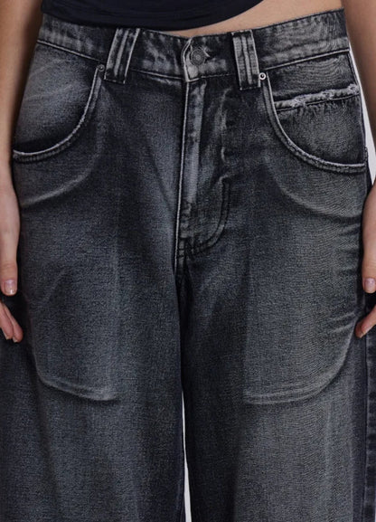 Classic Vintage Garment