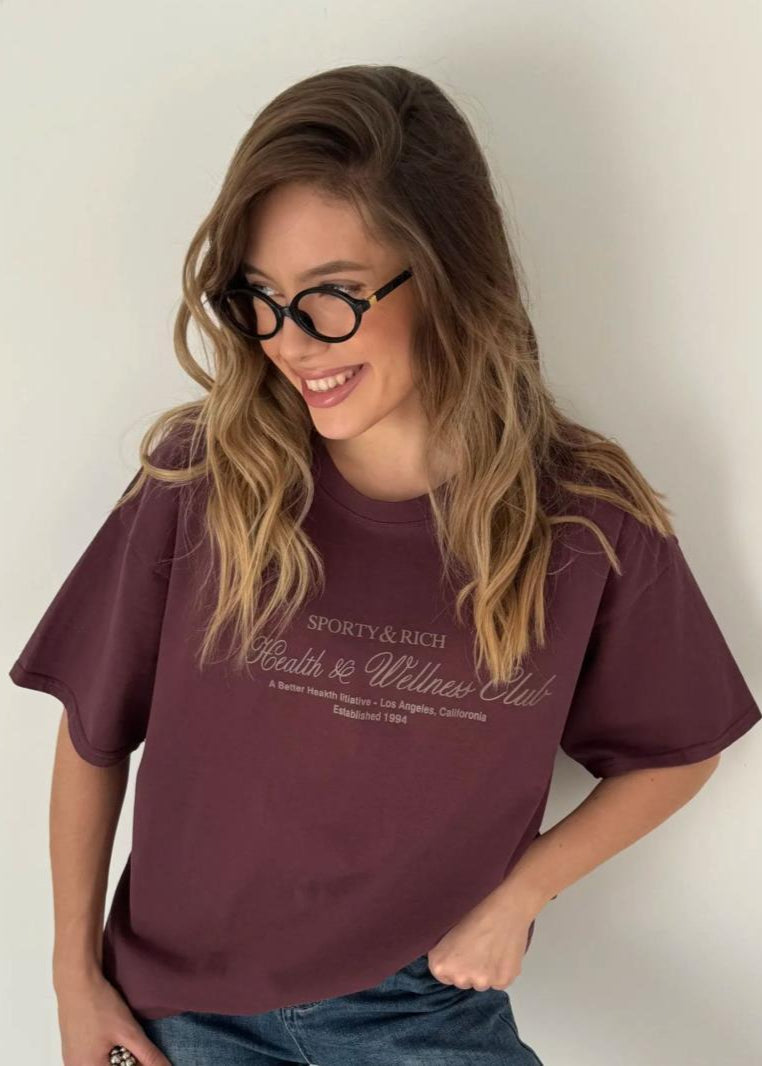 Classic Vintage & Enduringly Stylish T-Shirt