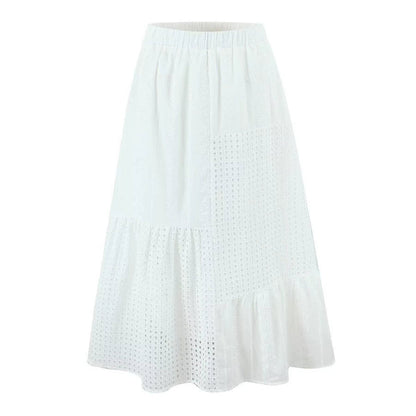 Elegantly Styled Garment for Everyday Wear