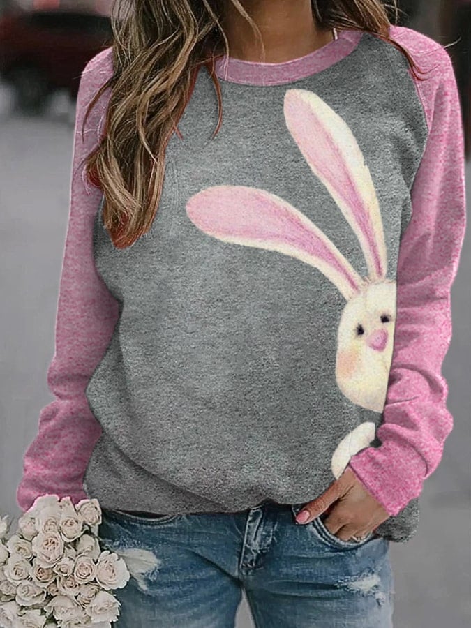 Elegantly Designed Shirt