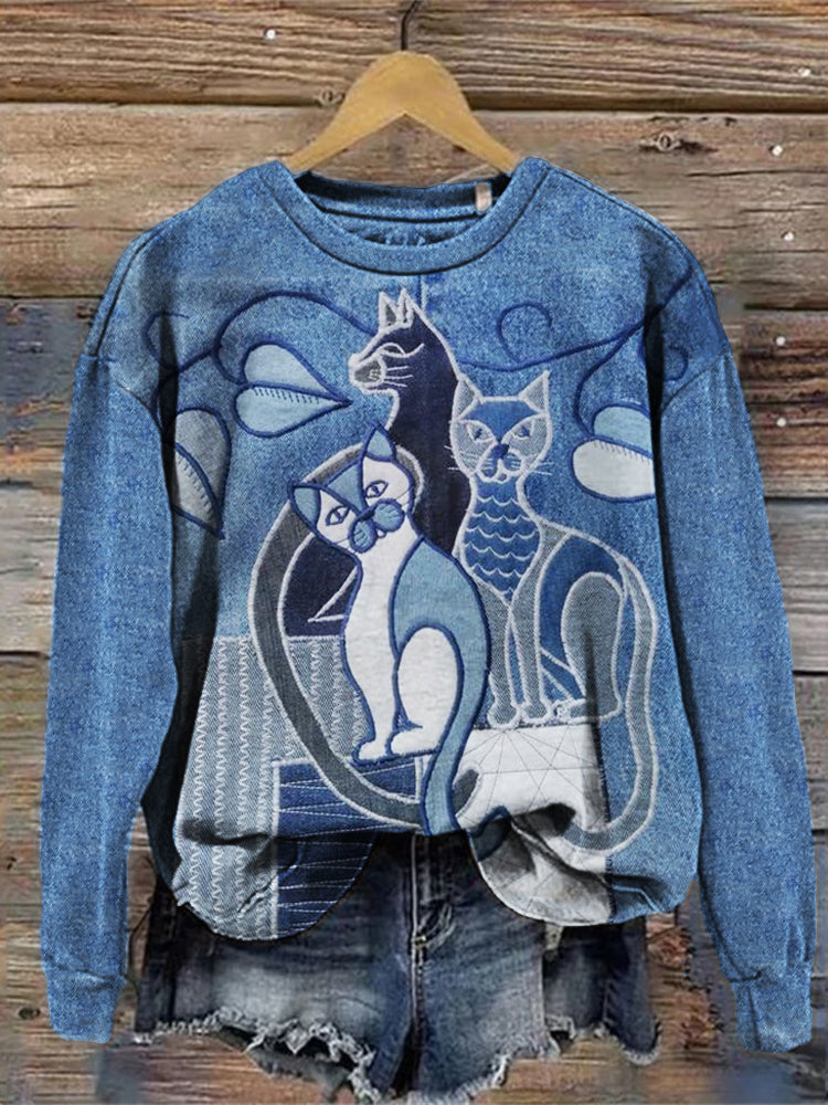 Beautifully Crafted Shirt