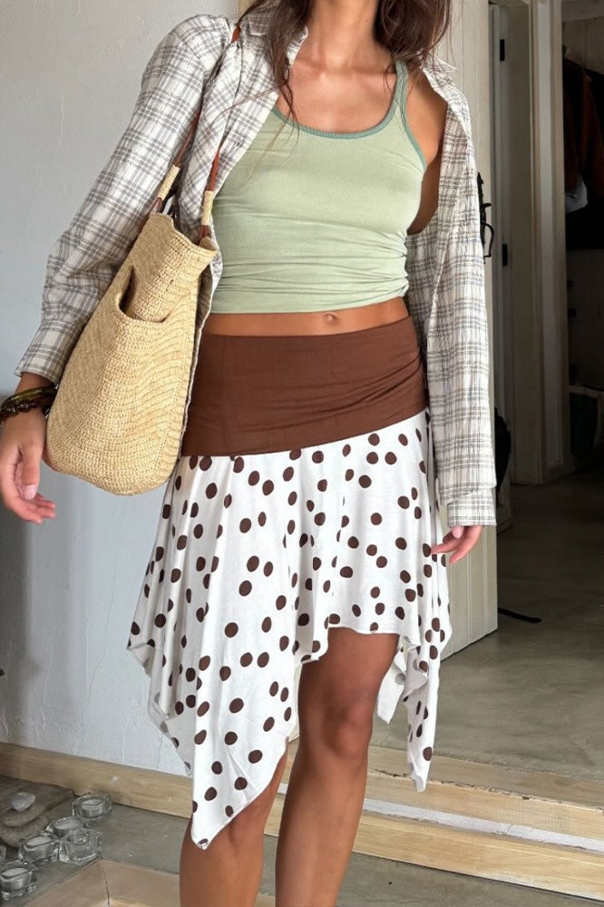 Classic Vintage & Enduringly Stylish Garment