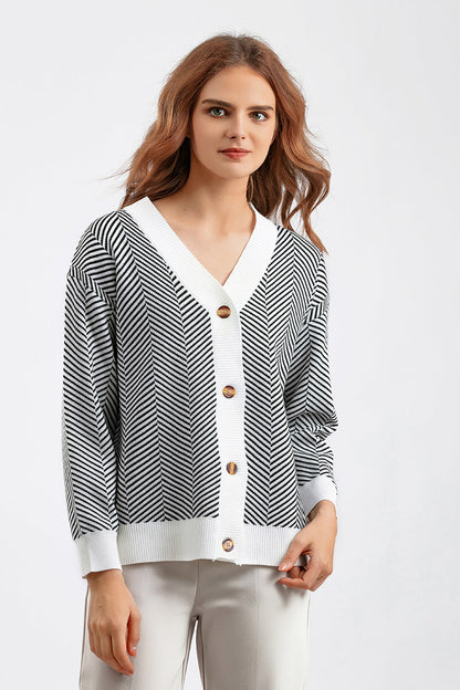Classic Vintage Sweater