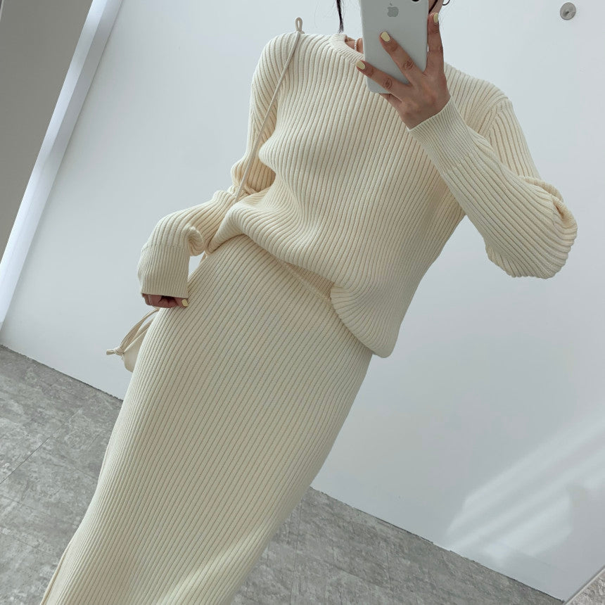 Classic Vintage & Enduringly Stylish Garment