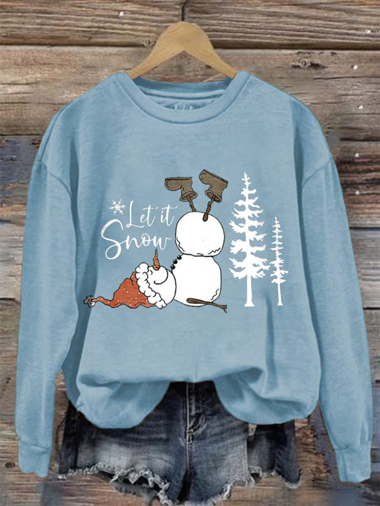Classic Vintage Shirt