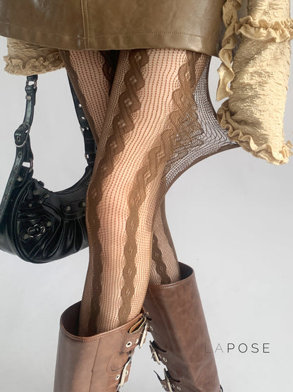 Beautifully Crafted Garment in a Classic Style