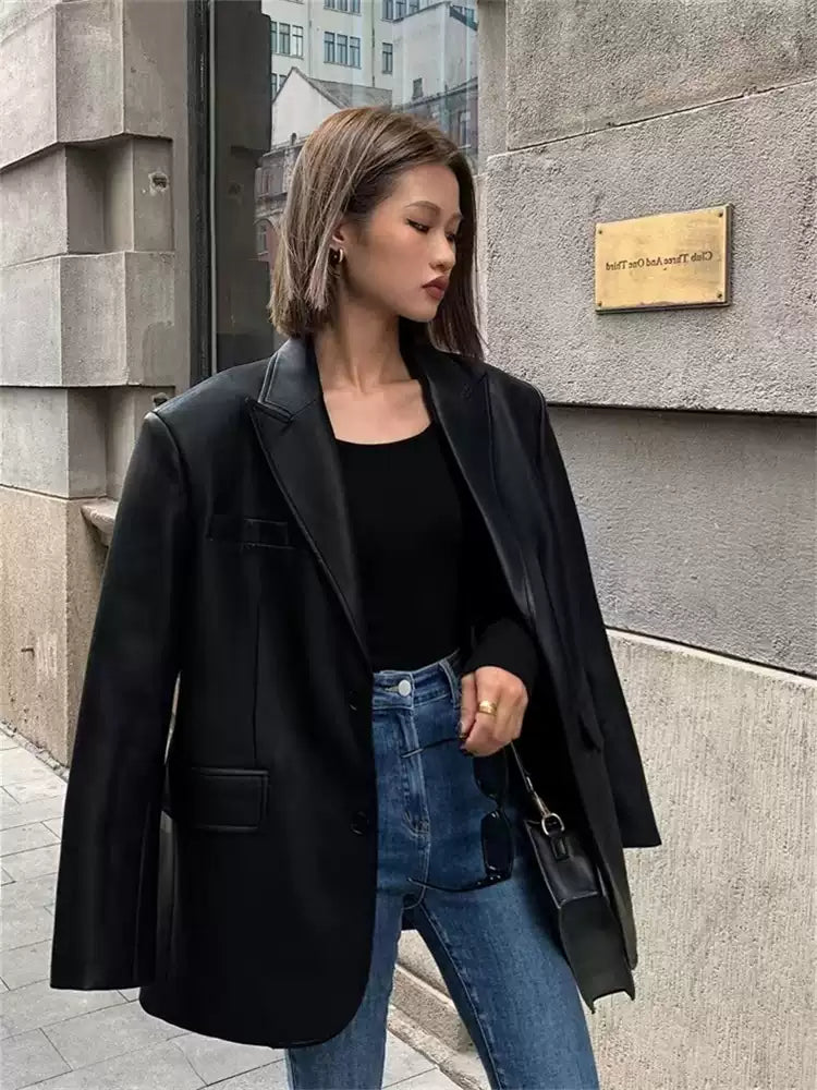 Classic Vintage & Enduringly Stylish Garment