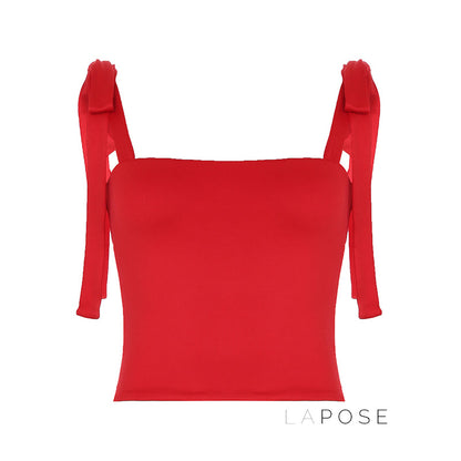 Beautifully Crafted Top in a Classic Style