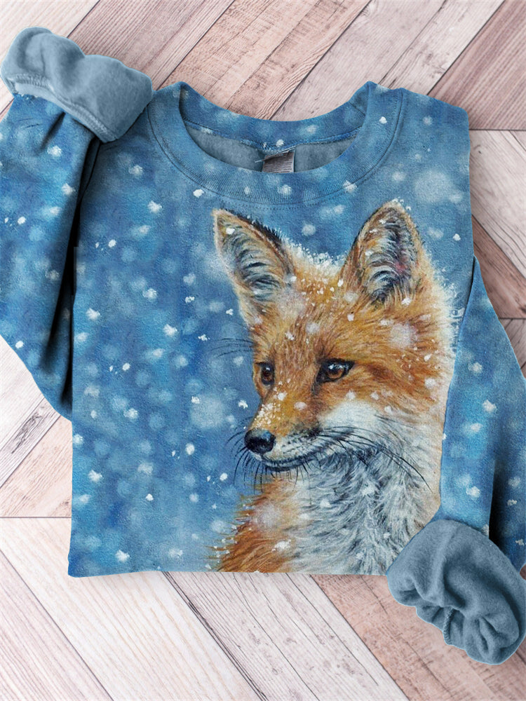 Thoughtfully Designed Shirt