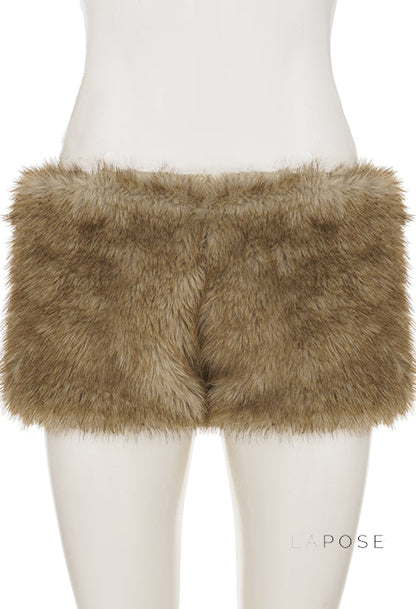 A Vintage Style Garment with Delicate Timeless Details
