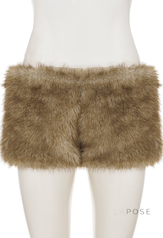 A Vintage Style Garment with Delicate Timeless Details