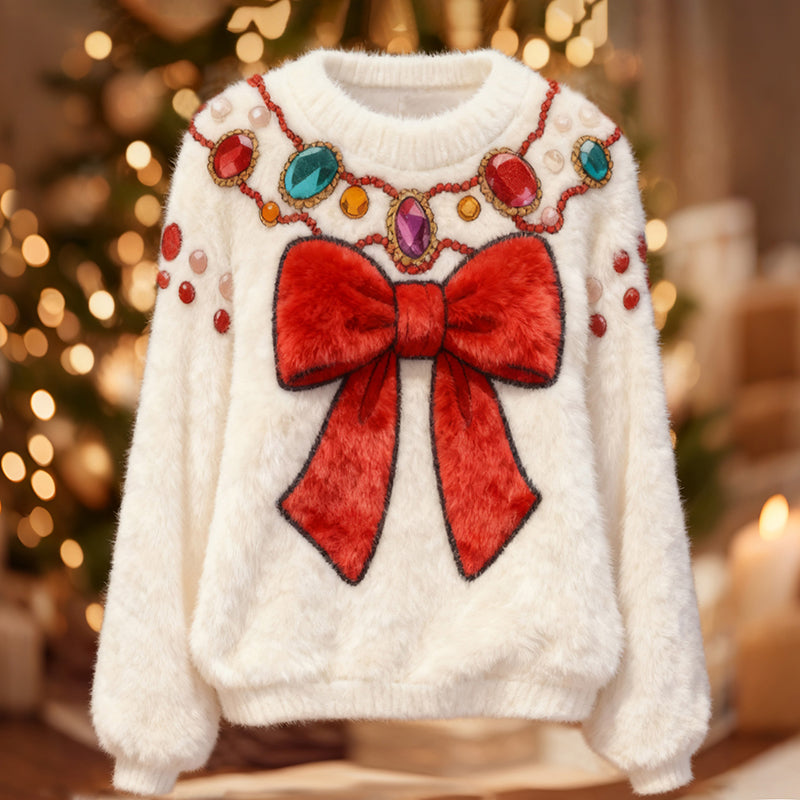 Gracefully Designed Shirt