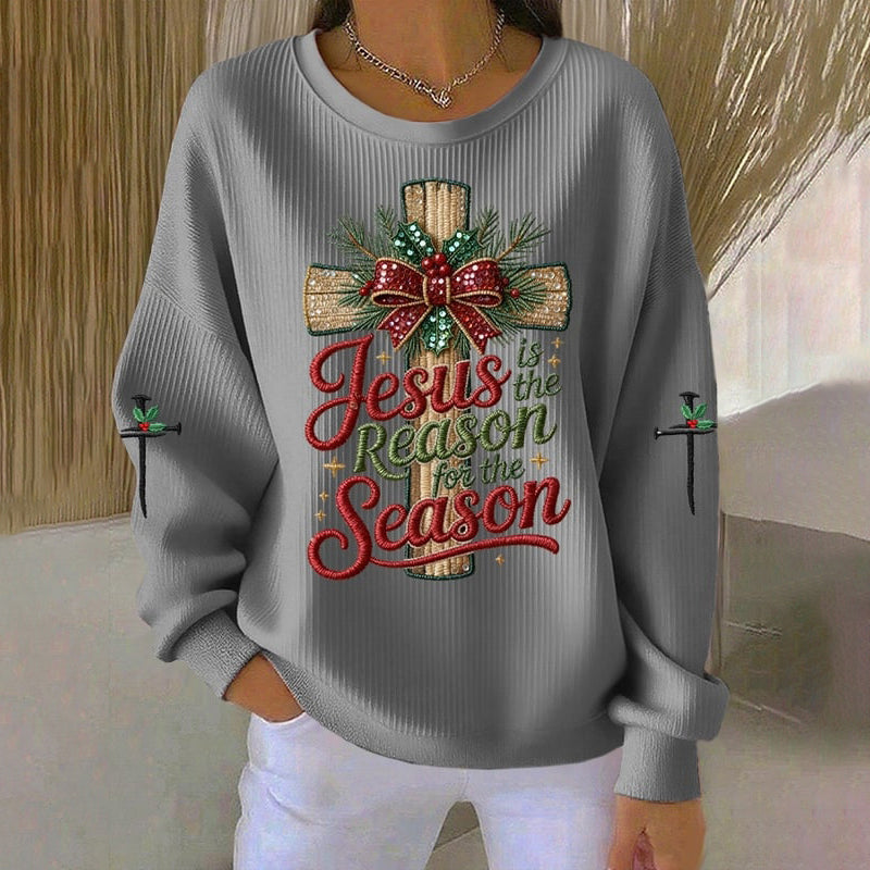 Gracefully Designed Shirt