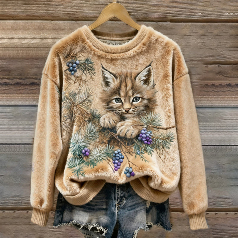 Thoughtfully Designed Shirt