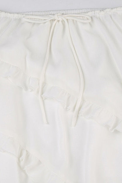 Classic Vintage Garment