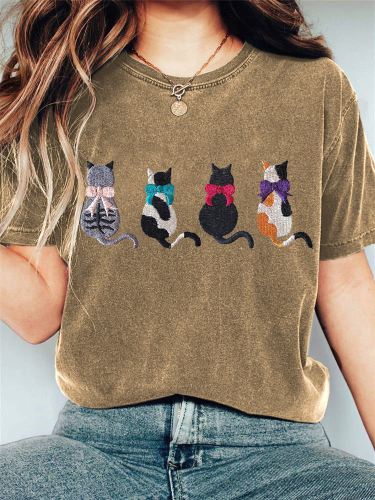 Beautifully Crafted T-Shirt