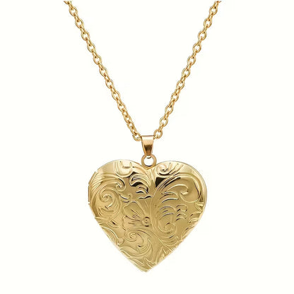 Love Golden