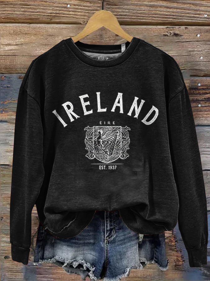 Gracefully Designed Shirt