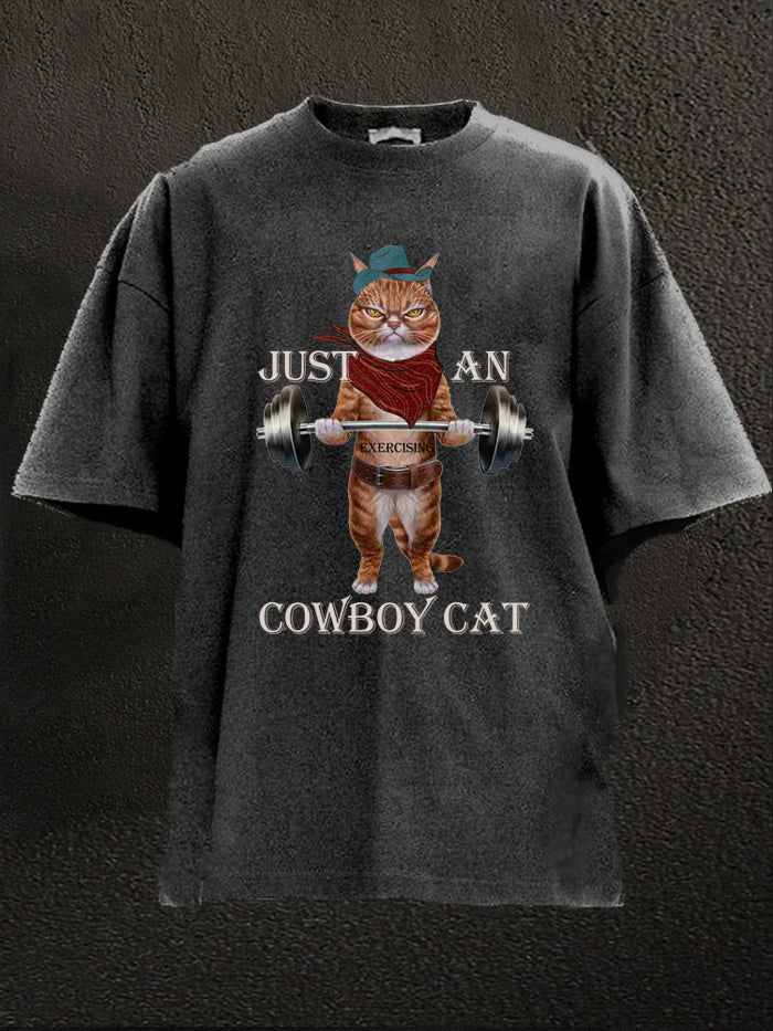 Classic Designed Shirt