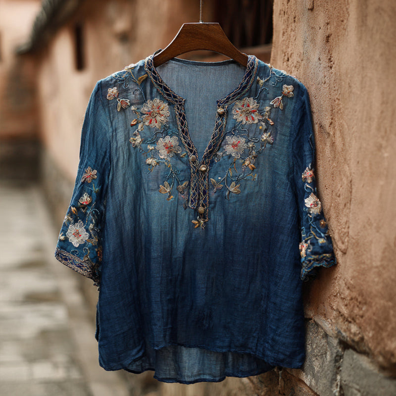Classic Vintage Shirt
