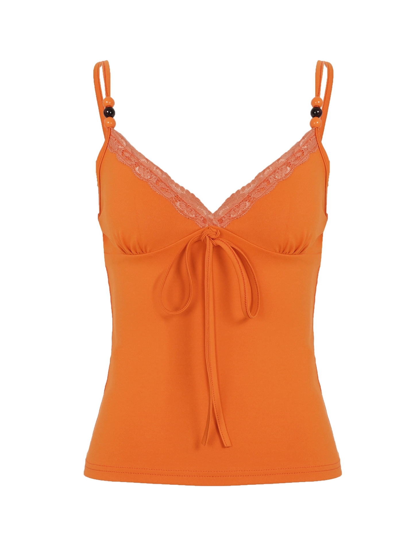 Beautifully Crafted Top in a Classic Style