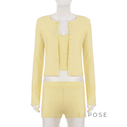 Classic Vintage & Enduringly Stylish Garment